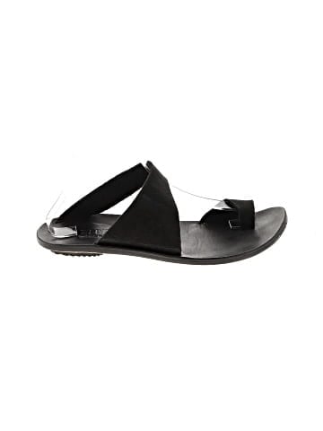 Cydwoq Sandals (view 1)