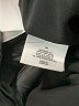 Jones New York Collection Solid Black Blazer Size 12 - photo 7