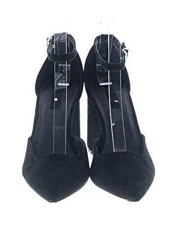 XXI Heels (view 2)