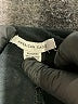 American Eagle Outfitters Solid Black Skort Size XL - photo 3