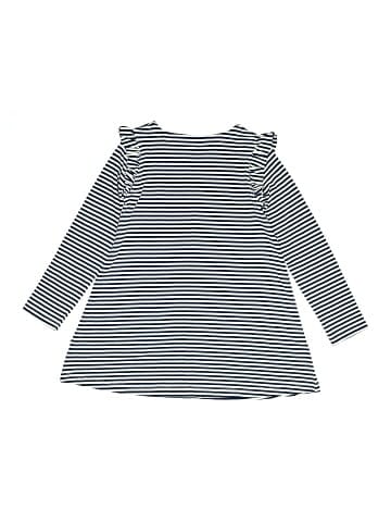 Mini Boden Dress (view 2)