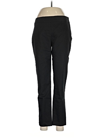 Attention Active Pants (view 1)
