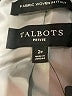 Talbots Gray Wool Blazer Size 2 Petite - photo 6