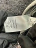 Talbots Gray Wool Blazer Size 2 Petite - photo 7