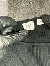 Gap Black Pullover Sweater Size S - photo 7