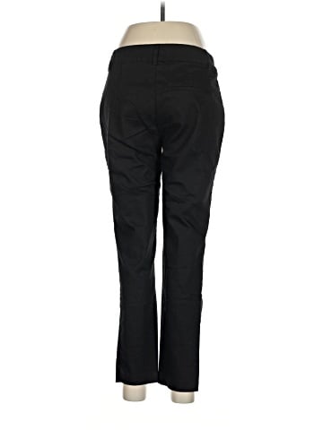Attention Active Pants (view 2)
