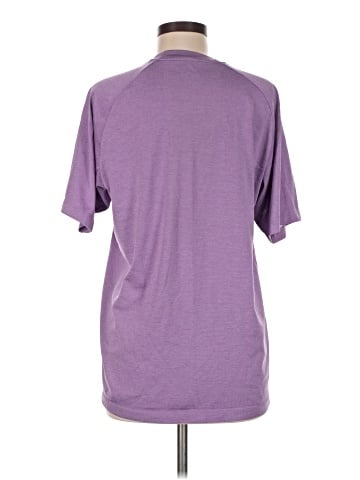 Uniqlo Short Sleeve Top (view 2)