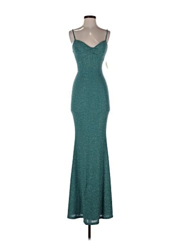 Windsor Cocktail Dress (view 1)
