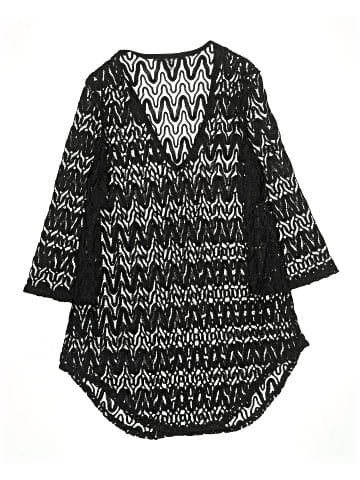 South Moon Under Swimsuit Cover Up (view 2)