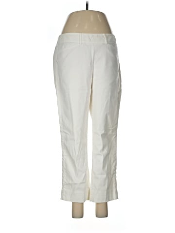 White House Black Market Casual Pants (view 1)