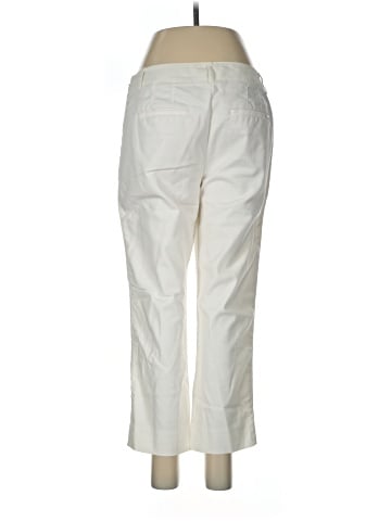 White House Black Market Casual Pants (view 2)