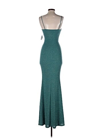 Windsor Cocktail Dress (view 2)
