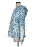 Venus Blue Pullover Sweater One size - photo 5
