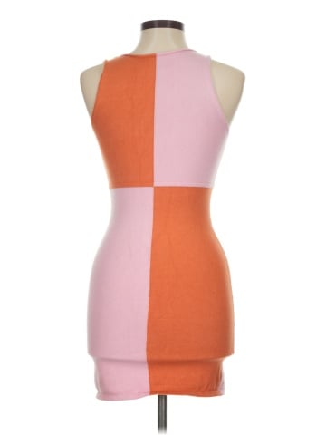 Princess Polly Cocktail Dress (view 2)