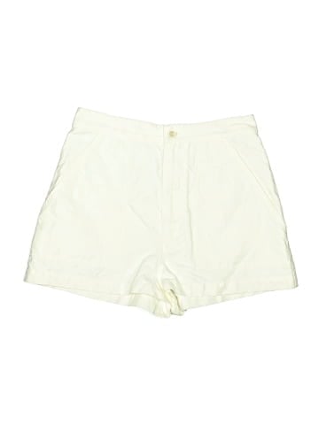 MARNI Shorts (view 1)