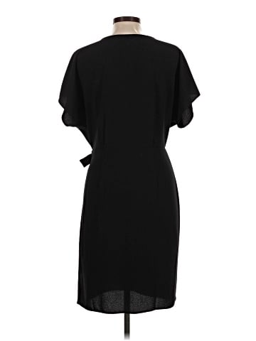 Bobeau Cocktail Dress (view 2)