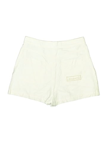 MARNI Shorts (view 2)