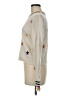 Jessica Simpson Stars Ivory Pullover Sweater Size M - photo 5