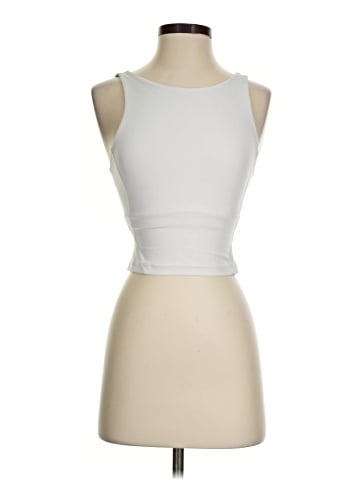 Lululemon Athletica Tank Top (view 1)