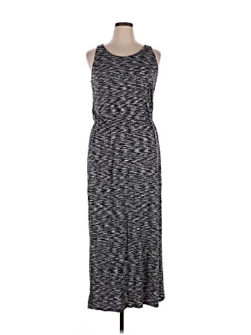 Merona Casual Dress (view 1)