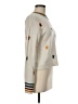 Jessica Simpson Stars Ivory Pullover Sweater Size M - photo 4