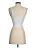 Lululemon Athletica Ivory Tank Top Size 2 - photo 2