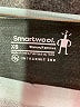Smartwool Gray Wool Pullover Sweater Size XS - photo 7