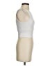 Lululemon Athletica Ivory Tank Top Size 2 - photo 4