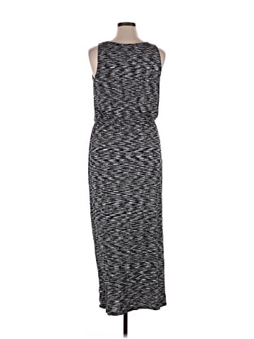 Merona Casual Dress (view 2)