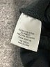 Francesca's Black Cocktail Dress Size L - photo 8