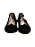 Sam Edelman Black Flats Size 7 - photo 2
