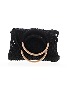American Eagle Outfitters Crossbody Bag (view 1)