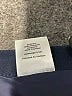 Talbots 100% Polyester Solid Black Dress Pants Size 16 - photo 8