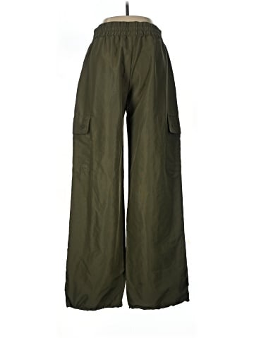 Adidas Cargo Pants (view 2)