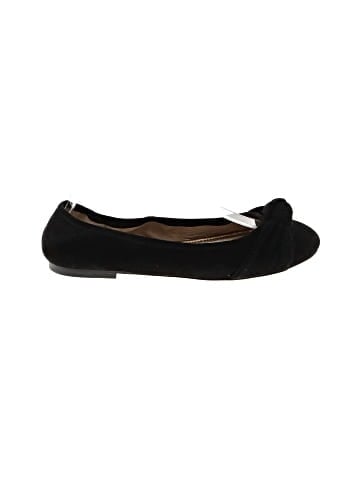 Sam Edelman Flats (view 1)