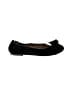 Sam Edelman Black Flats Size 7 - photo 1