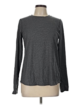 Zella Long Sleeve T-Shirt (view 1)