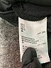 Ideology 100% Polyester Solid Black Athletic Shorts Size 6 - photo 4