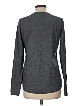 Zella Long Sleeve T-Shirt (view 2)