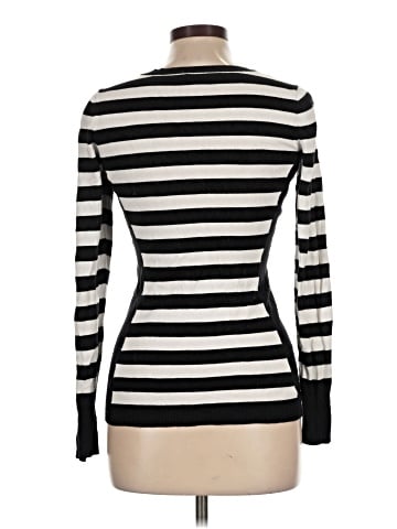 Guess Long Sleeve Top (view 2)