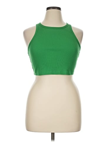 Wild Fable Tank Top (view 1)