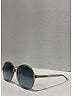 Saint Laurent Blue Sunglasses One size - photo 7