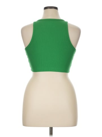 Wild Fable Tank Top (view 2)