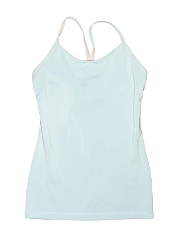 Ivivva Tank Top (view 1)