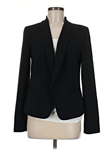 Ann Taylor LOFT Blazer (view 1)