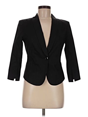 H&M Blazer (view 1)