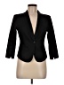 H&M Black Blazer Size 6 - photo 1