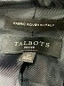 Talbots Black Blazer Size 2 Petite - photo 6