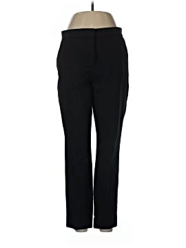 Banana Republic Dress Pants (view 1)