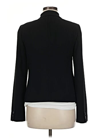 Ann Taylor LOFT Blazer (view 2)